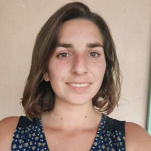 Emma Felga Gérante Euroconsul